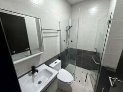 Compassvale Street (Sengkang), HDB 2 Rooms #630115991